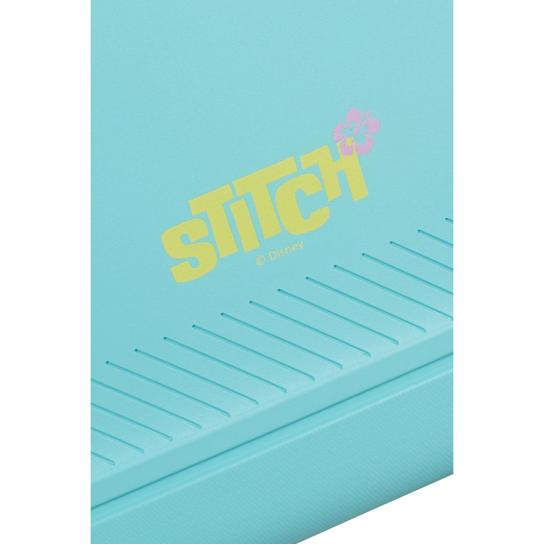 Stitch Flower
