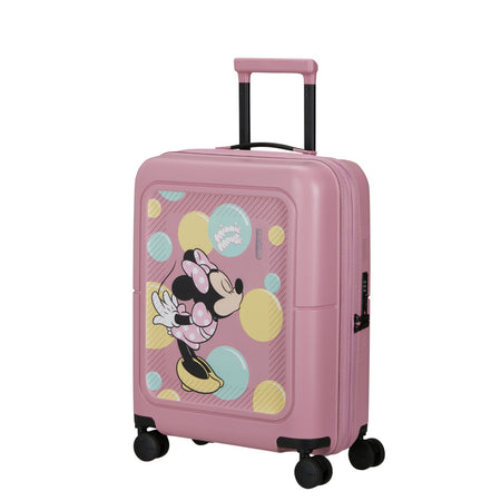 American Tourister Dashpop Disney