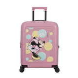 Minnie Bubbles