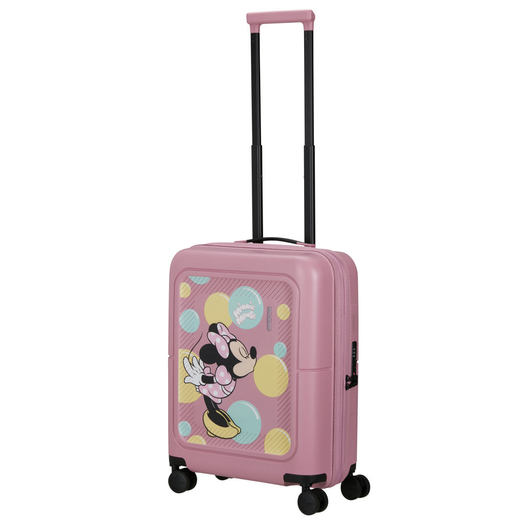 Minnie Bubbles