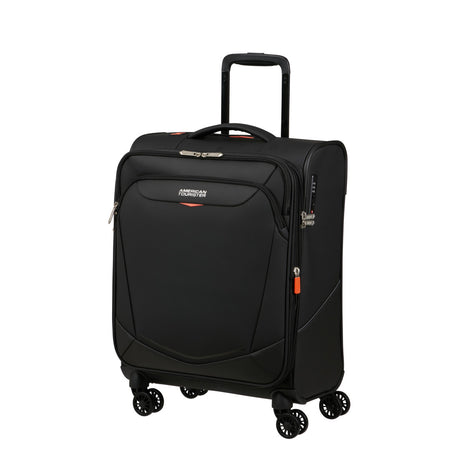 American Tourister Summerride