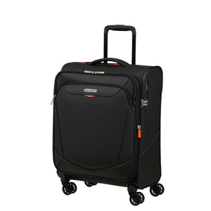 American Tourister Summerride