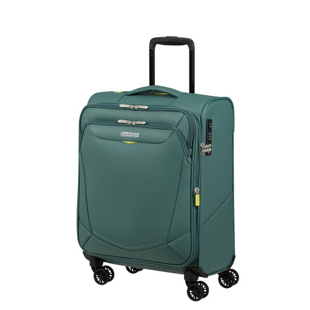 American Tourister Summerride