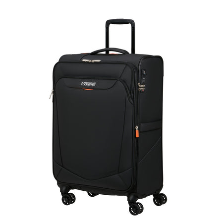 American Tourister Summerride