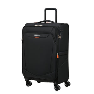 American Tourister Summerride