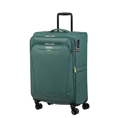American Tourister Summerride