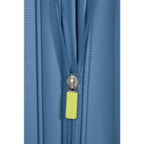Coronet Blå