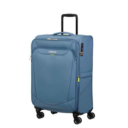 American Tourister Summerride