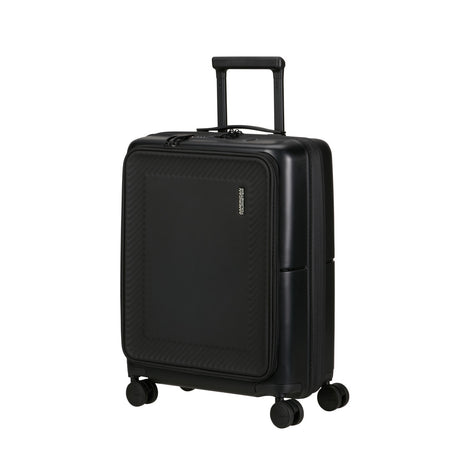 American Tourister Dashpop Spinner
