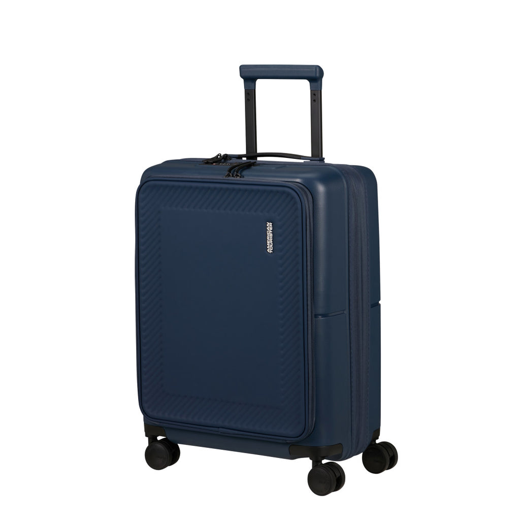 American Tourister Dashpop Spinner - Väskkompaniet