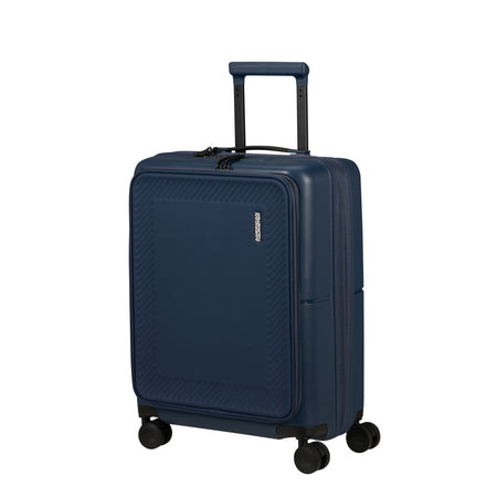 American Tourister Dashpop Spinner