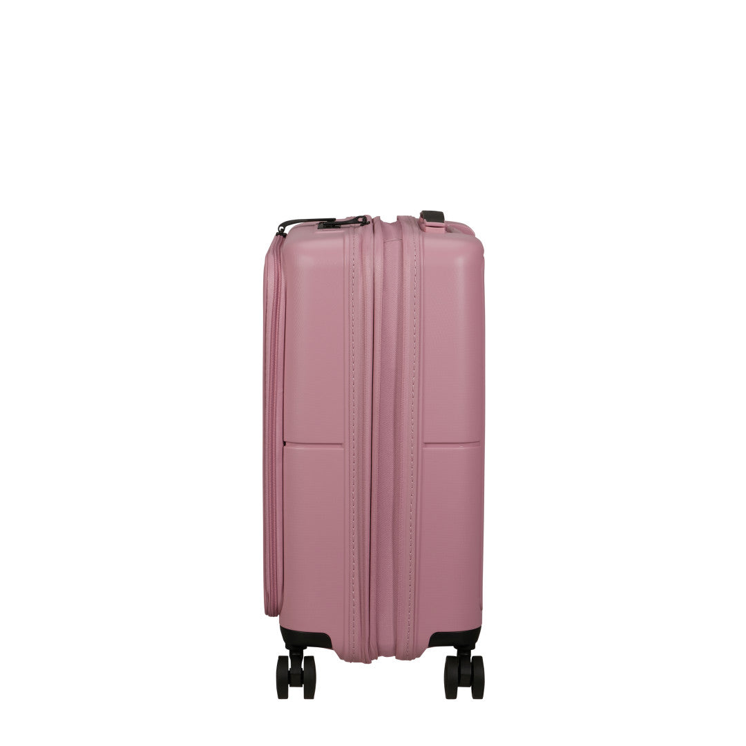 Lilas Rosa