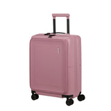 Lilas Rosa