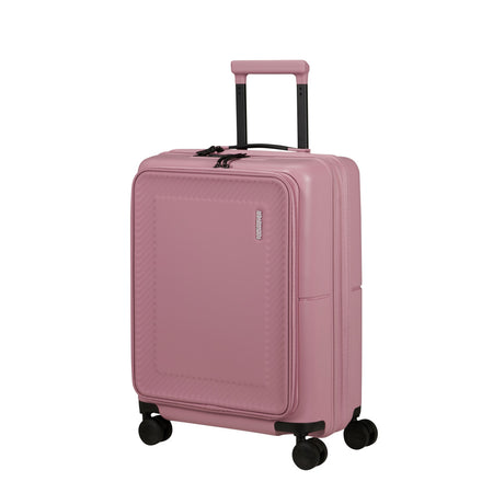 American Tourister Dashpop Spinner