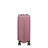 Lilas Rosa