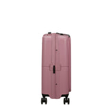 Lilas Rosa