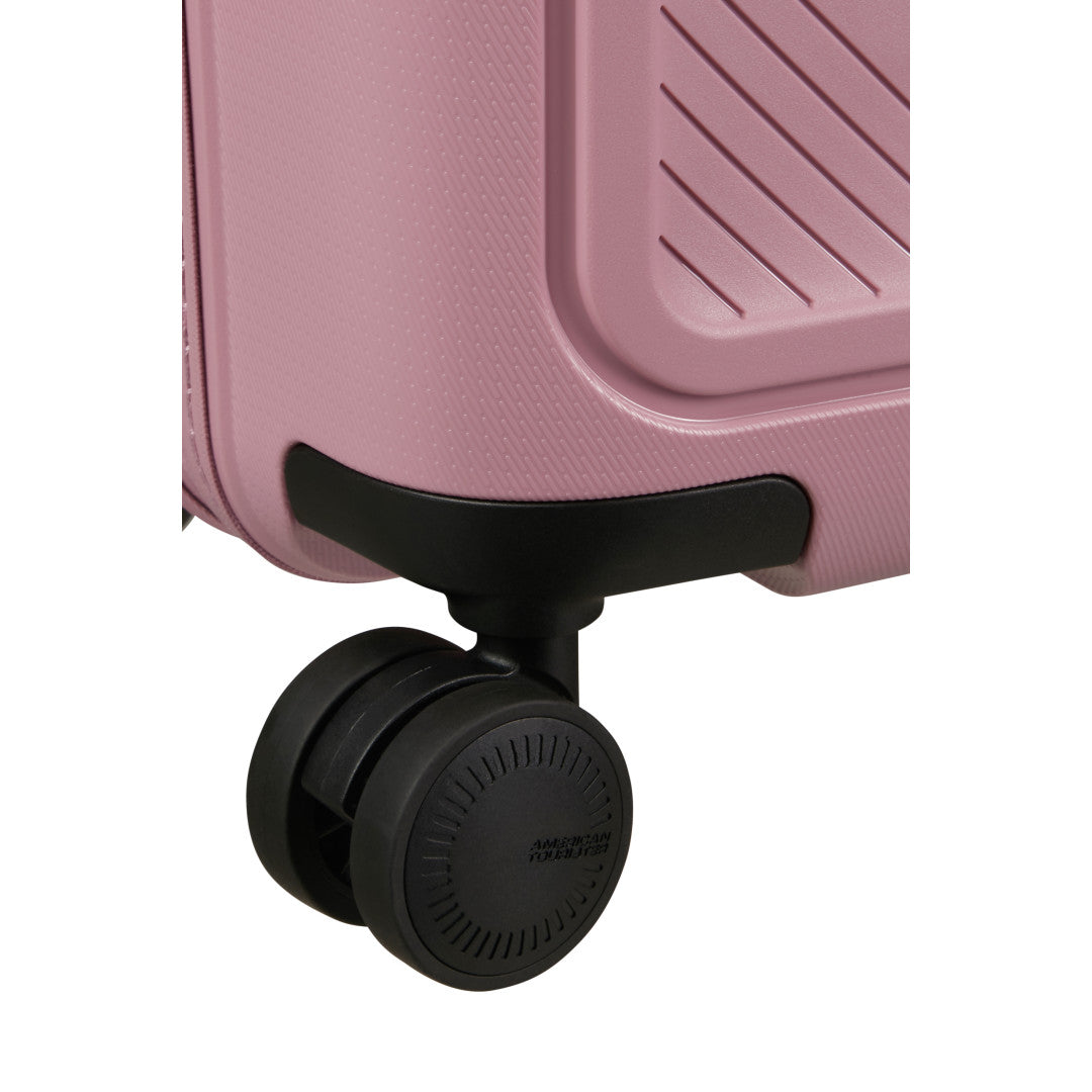 Lilas Rosa