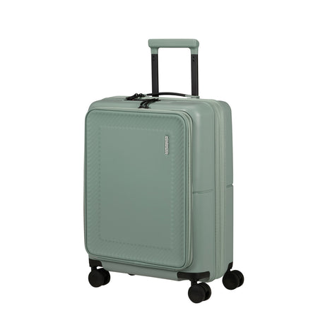 American Tourister Dashpop Spinner