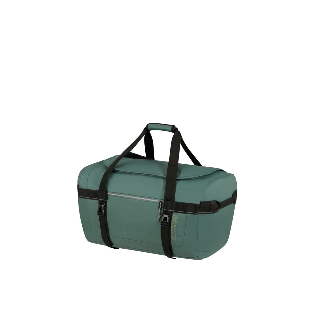American Tourister Upventure - Väskkompaniet