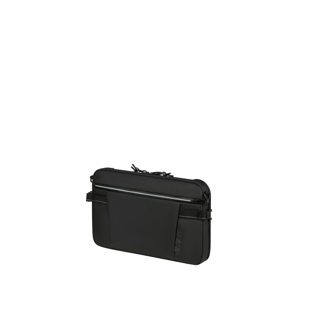 American Tourister Upventure - Väskkompaniet