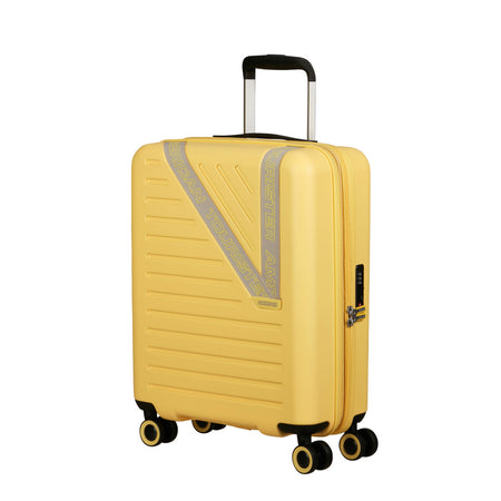 American Tourister Dynabelt