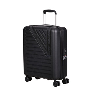 American Tourister Dynabelt