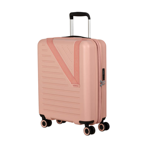 American Tourister Dynabelt