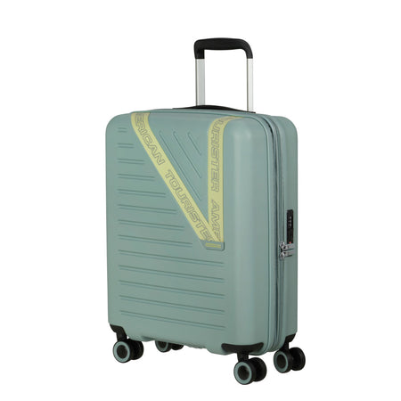 American Tourister Dynabelt