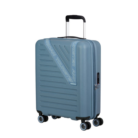 American Tourister Dynabelt