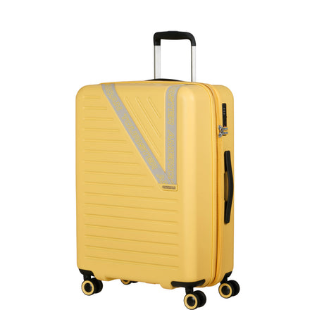American Tourister Dynabelt