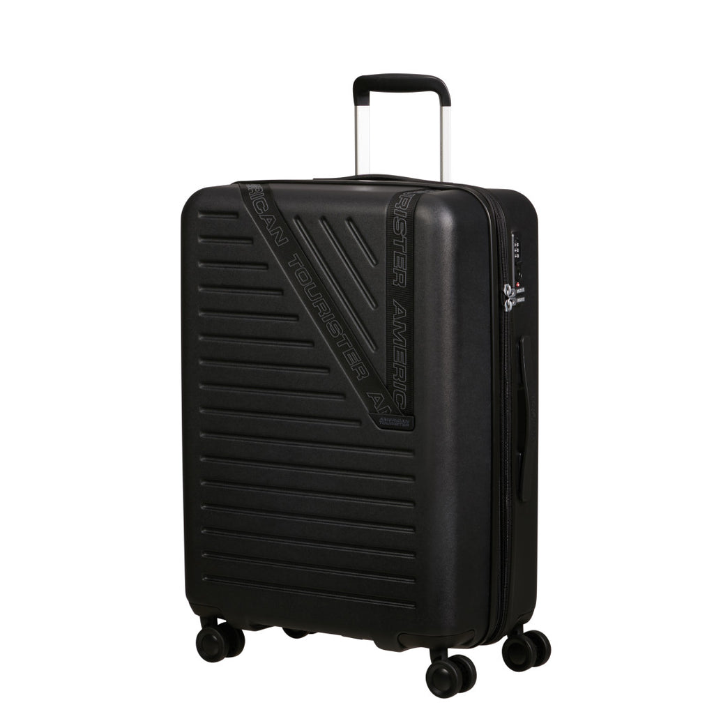American Tourister Dynabelt - Väskkompaniet