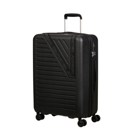 American Tourister Dynabelt