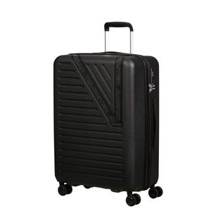 American Tourister Dynabelt
