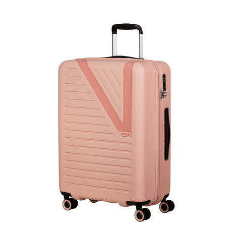 American Tourister Dynabelt