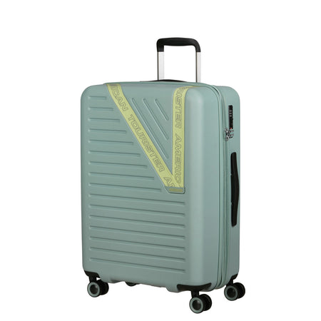 American Tourister Dynabelt