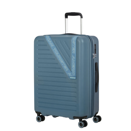 American Tourister Dynabelt