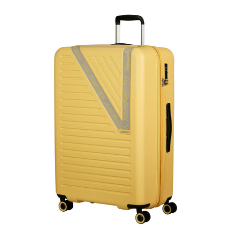 American Tourister Dynabelt