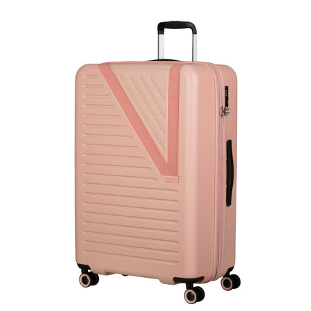 American Tourister Dynabelt
