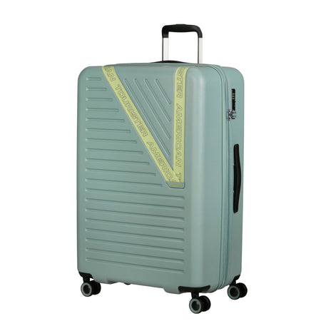 American Tourister Dynabelt