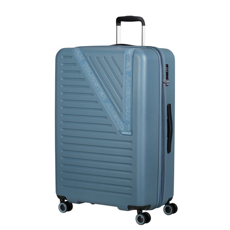 American Tourister Dynabelt