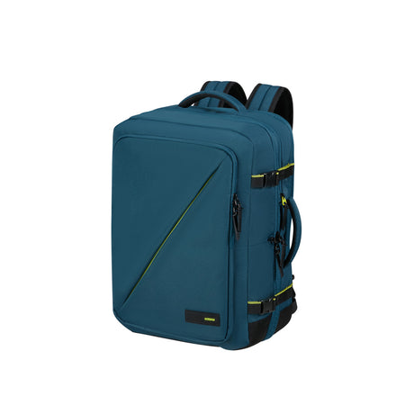 American Tourister Take2Cabin Casual L