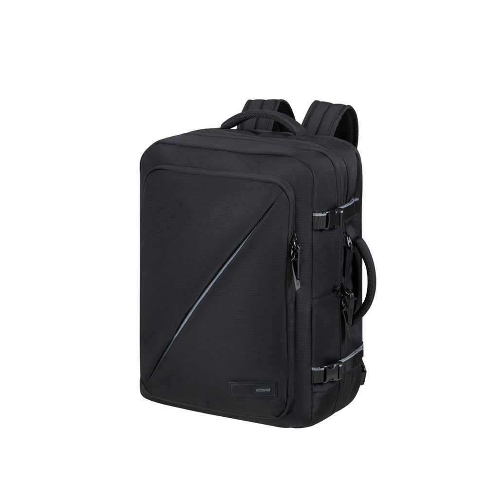 American Tourister Take2Cabin Casual L - Väskkompaniet