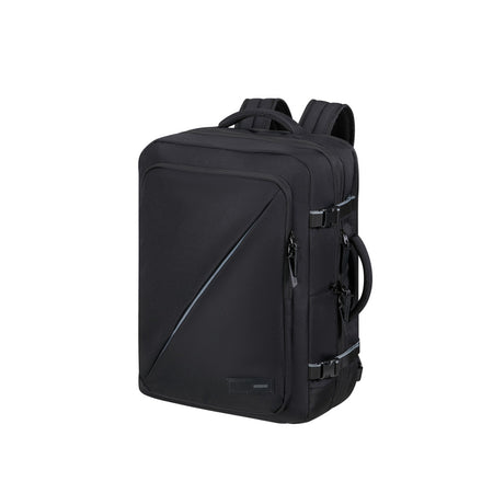 American Tourister Take2Cabin Casual L