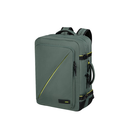 American Tourister Take2Cabin Casual L