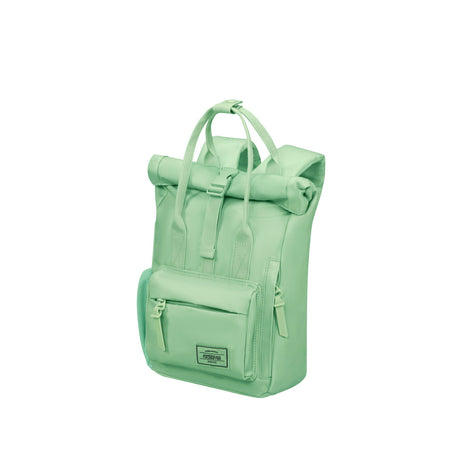 American Tourister Urban Groove Mini