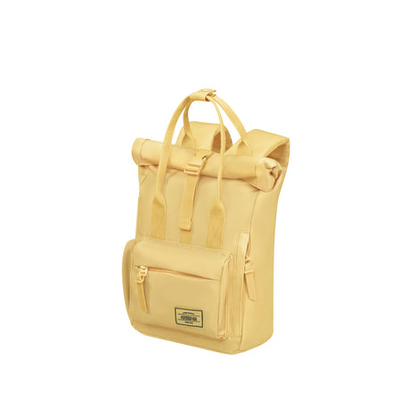 American Tourister Urban Groove Mini