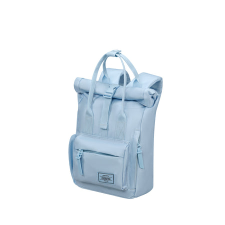 American Tourister Urban Groove Mini