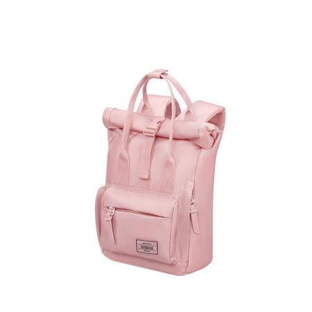 American Tourister Urban Groove Mini