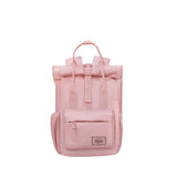 Pastellrosa