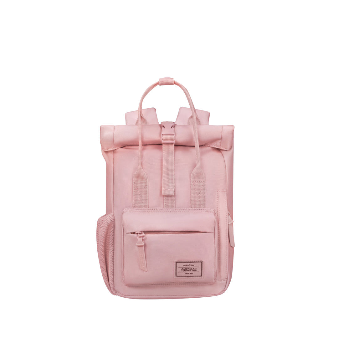 Pastellrosa